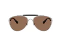 Burberry Gafas de Sol BE 3160 100573