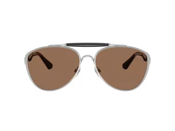 Burberry Gafas de Sol BE 3160 100573