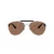 Burberry Gafas de Sol BE 3160 100573