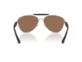 Burberry Gafas de Sol BE 3160 100573