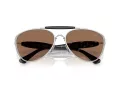 Burberry Gafas de Sol BE 3160 100573