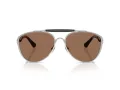 Burberry Gafas de Sol BE 3160 100573