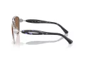 Burberry Gafas de Sol BE 3160 100573