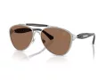 Burberry Gafas de Sol BE 3160 100573