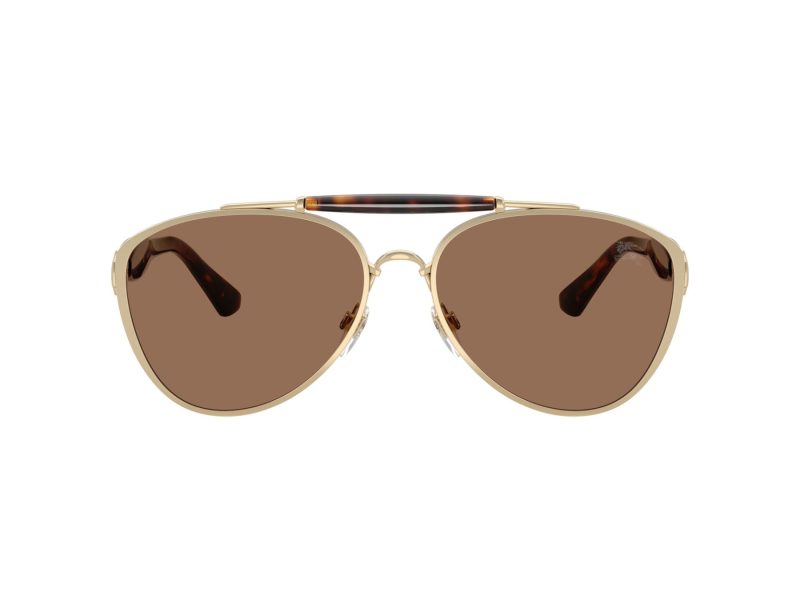 Burberry Gafas de Sol BE 3160 110973