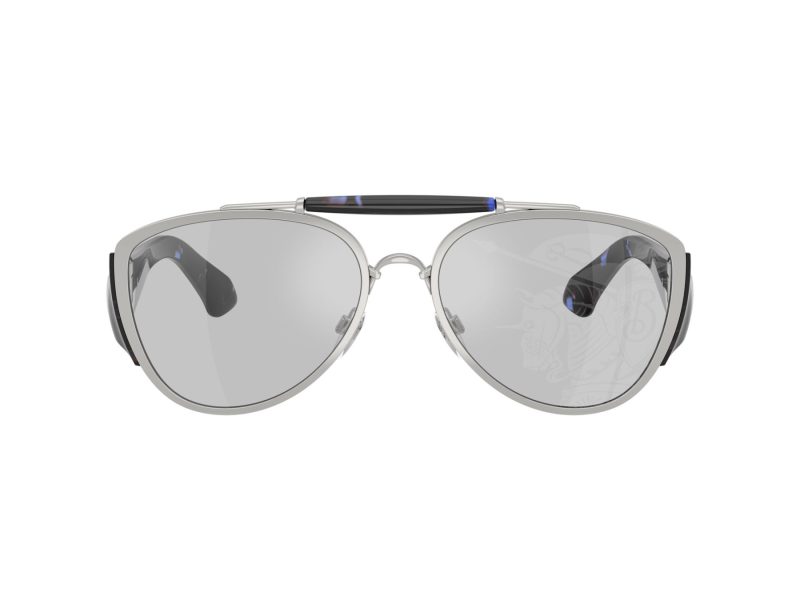 Burberry Gafas de Sol BE 3161 100569
