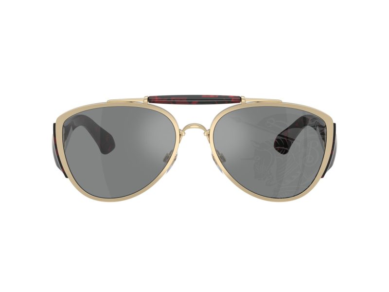 Burberry Gafas de Sol BE 3161 1109AI