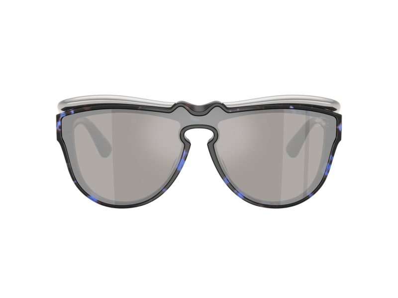 Burberry Gafas de Sol BE 3162U 10056G