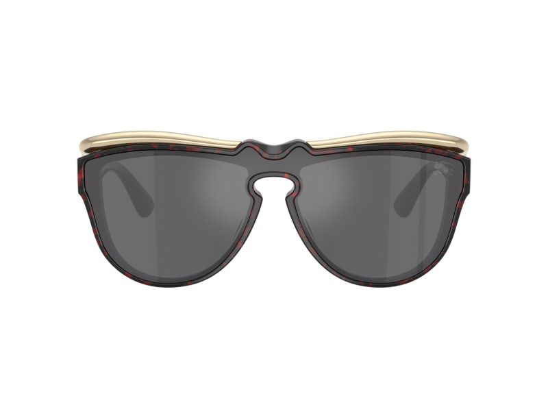 Burberry Gafas de Sol BE 3162U 11096G