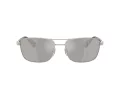Burberry Gafas de Sol BE 3163 10056G