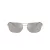 Burberry Gafas de Sol BE 3163 10056G