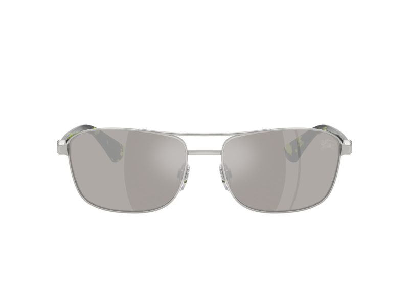 Burberry Gafas de Sol BE 3163 10056G