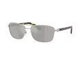 Burberry Gafas de Sol BE 3163 10056G