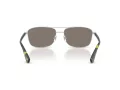 Burberry Gafas de Sol BE 3163 10056G