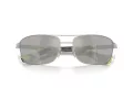 Burberry Gafas de Sol BE 3163 10056G