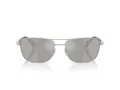 Burberry Gafas de Sol BE 3163 10056G