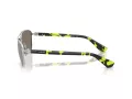 Burberry Gafas de Sol BE 3163 10056G