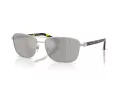 Burberry Gafas de Sol BE 3163 10056G
