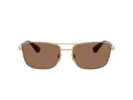 Burberry Gafas de Sol BE 3163 110973