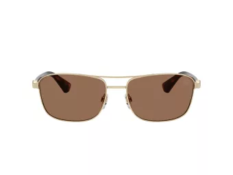 Burberry Gafas de Sol BE 3163 110973