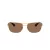 Burberry Gafas de Sol BE 3163 110973