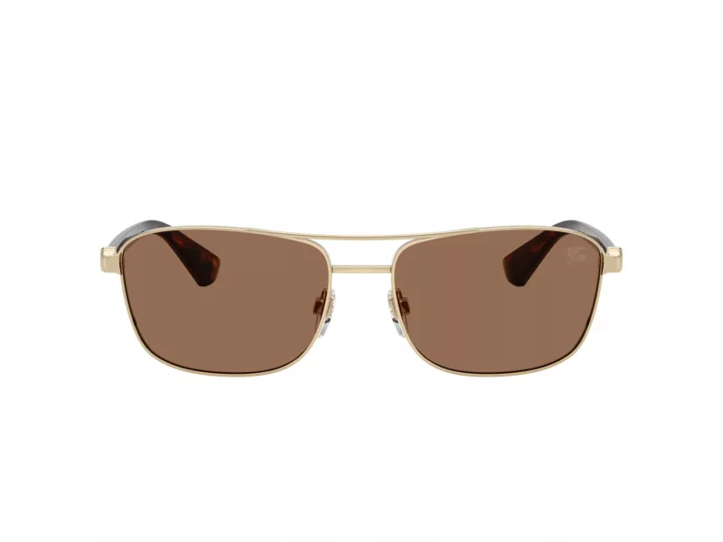 Burberry Gafas de Sol BE 3163 110973