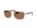 Burberry Gafas de Sol BE 3163 110973