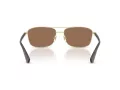 Burberry Gafas de Sol BE 3163 110973