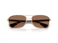 Burberry Gafas de Sol BE 3163 110973