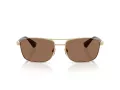 Burberry Gafas de Sol BE 3163 110973