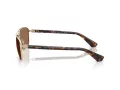 Burberry Gafas de Sol BE 3163 110973