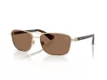 Burberry Gafas de Sol BE 3163 110973