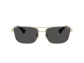 Burberry Gafas de Sol BE 3163 110987