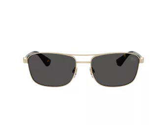 Burberry Gafas de Sol BE 3163 110987