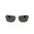 Burberry Gafas de Sol BE 3163 110987