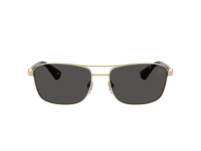 Burberry Gafas de Sol BE 3163 110987