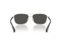 Burberry Gafas de Sol BE 3163 110987
