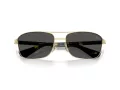 Burberry Gafas de Sol BE 3163 110987