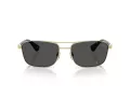 Burberry Gafas de Sol BE 3163 110987