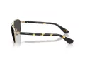 Burberry Gafas de Sol BE 3163 110987