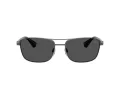 Burberry Gafas de Sol BE 3163 131687