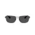 Burberry Gafas de Sol BE 3163 131687