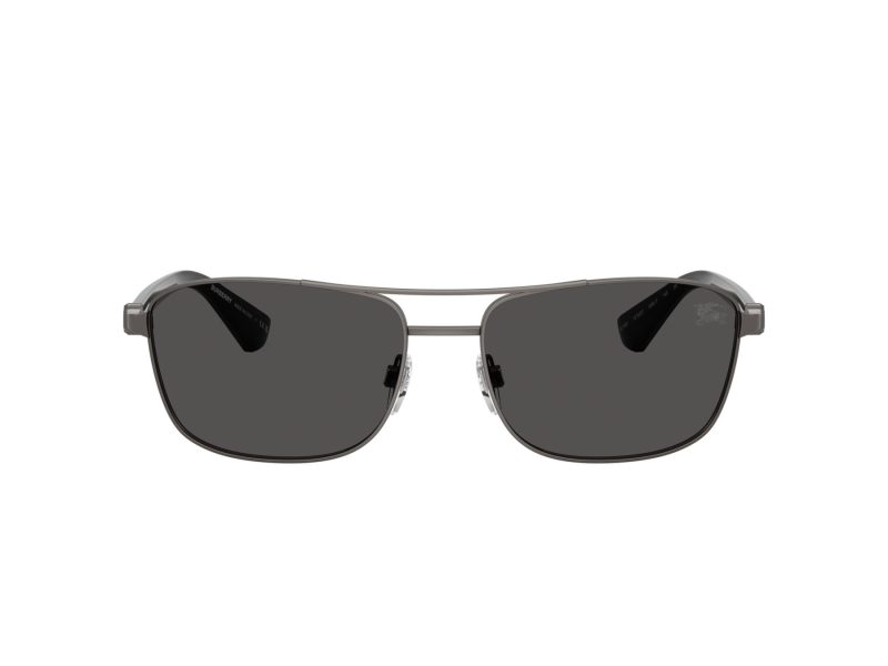 Burberry Gafas de Sol BE 3163 131687