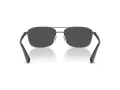Burberry Gafas de Sol BE 3163 131687