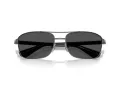 Burberry Gafas de Sol BE 3163 131687