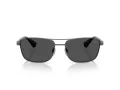 Burberry Gafas de Sol BE 3163 131687