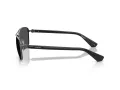 Burberry Gafas de Sol BE 3163 131687