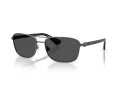 Burberry Gafas de Sol BE 3163 131687