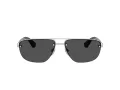 Burberry Gafas de Sol BE 3164 100587