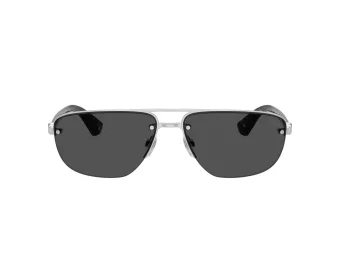 Burberry Gafas de Sol BE 3164 100587